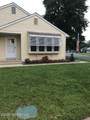 1 Mill Road - Photo 1
