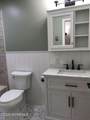 1 Mill Road - Photo 10