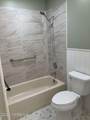 1 Mill Road - Photo 11