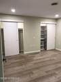 1 Mill Road - Photo 12