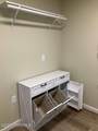 1 Mill Road - Photo 14