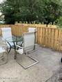 1 Mill Road - Photo 19