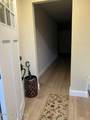 1 Mill Road - Photo 2