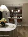 1 Mill Road - Photo 4