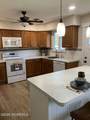 1 Mill Road - Photo 5