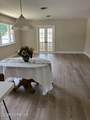 1 Mill Road - Photo 6