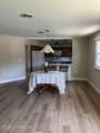 1 Mill Road - Photo 7