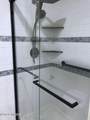 1 Mill Road - Photo 9