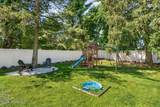 5 Grant Court - Photo 43