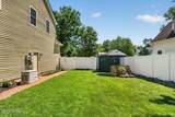 5 Grant Court - Photo 44