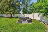 5 Grant Court - Photo 45