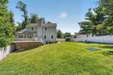 5 Grant Court - Photo 46