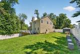 5 Grant Court - Photo 47