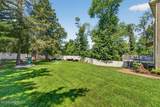 5 Grant Court - Photo 48