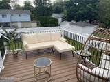 22 Lawrence Street - Photo 16