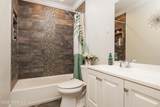 22 Lawrence Street - Photo 17