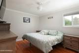 22 Lawrence Street - Photo 18