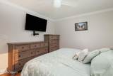 22 Lawrence Street - Photo 19