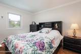 22 Lawrence Street - Photo 20