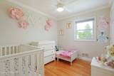 22 Lawrence Street - Photo 21