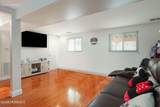22 Lawrence Street - Photo 22