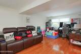 22 Lawrence Street - Photo 23