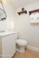 22 Lawrence Street - Photo 24