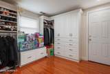 22 Lawrence Street - Photo 25