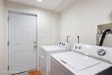 22 Lawrence Street - Photo 26