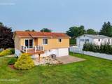 22 Lawrence Street - Photo 27