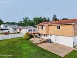 22 Lawrence Street - Photo 28