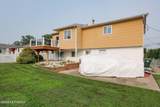 22 Lawrence Street - Photo 29