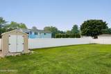 22 Lawrence Street - Photo 30