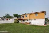22 Lawrence Street - Photo 32