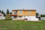 22 Lawrence Street - Photo 33