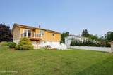 22 Lawrence Street - Photo 34