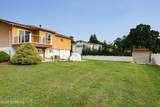 22 Lawrence Street - Photo 35