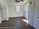 60 Illinois Avenue - Photo 14