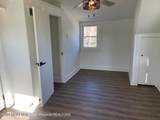60 Illinois Avenue - Photo 15