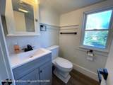 60 Illinois Avenue - Photo 16
