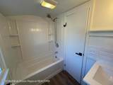 60 Illinois Avenue - Photo 17