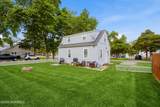 60 Illinois Avenue - Photo 18