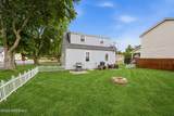 60 Illinois Avenue - Photo 19