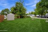 60 Illinois Avenue - Photo 20
