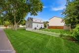 60 Illinois Avenue - Photo 21