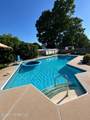 52 Lake Drive - Photo 14