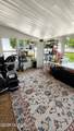 52 Lake Drive - Photo 15