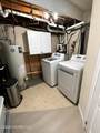 52 Lake Drive - Photo 16