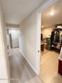 52 Lake Drive - Photo 17
