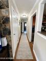 52 Lake Drive - Photo 18